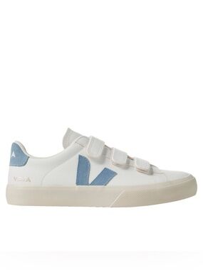 Women's VEJA Recife Sneakers, Hook-and-Loop